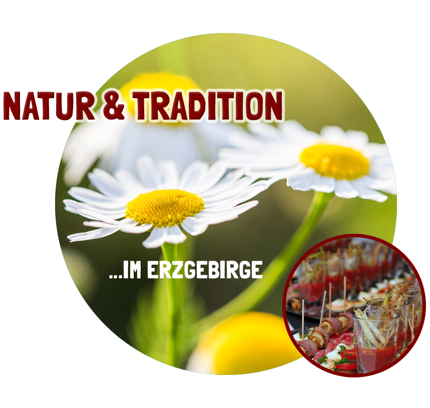 Natur-und-Tradition-Erzgebirge